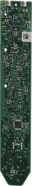 00658509 Řídící modul Bosch | Siemens