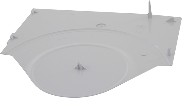 00658626 Krytka Bosch | Siemens