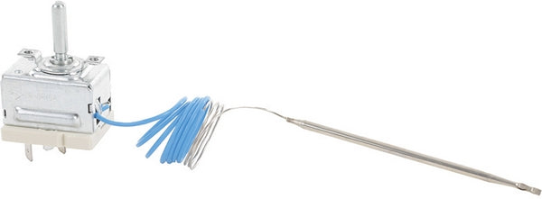 00658633 Termostat do trouby Bosch | Siemens