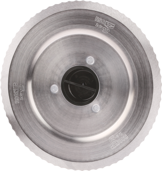 00658711 Nůž Bosch | Siemens