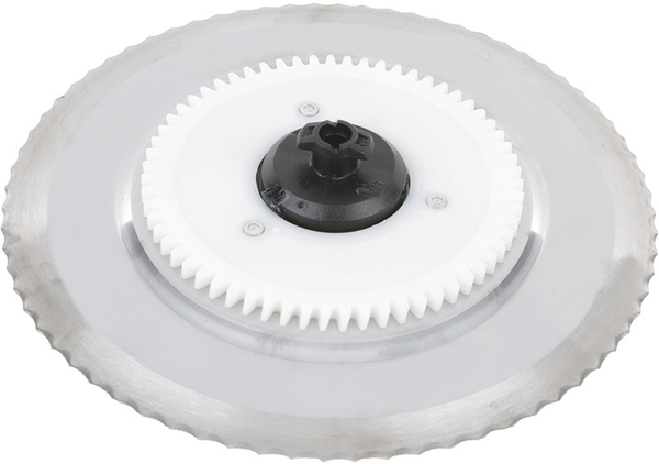 00658711 Nůž Bosch | Siemens