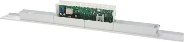 00658765 Modul do lednice Bosch | Siemens
