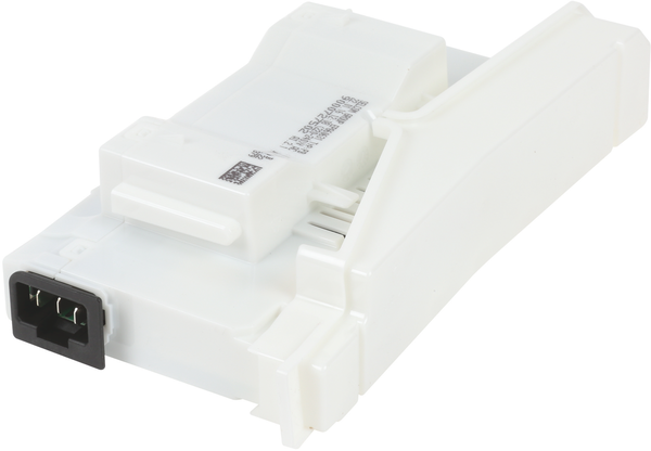 00658949 Naprogramovaný výkonový modul Bosch | Siemens