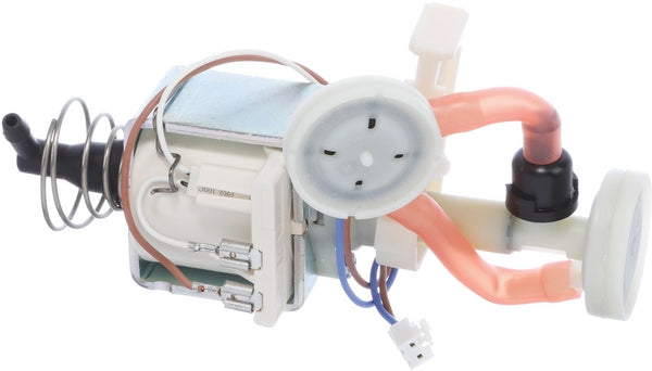 00658962 Čerpadlo Bosch | Siemens