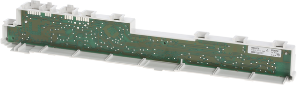00659228 Operační modul Bosch | Siemens