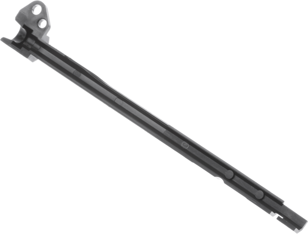 00659313 Vodítko Bosch | Siemens