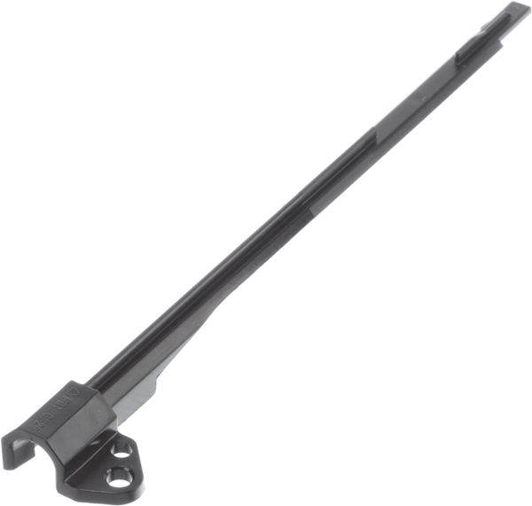 00659313 Vodítko Bosch | Siemens