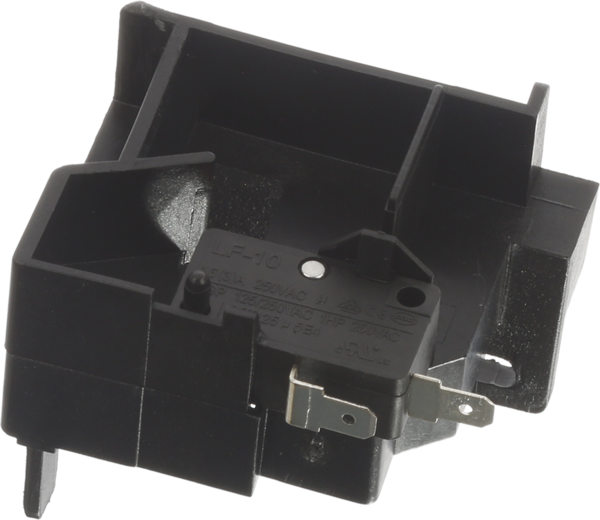 00659372 Nosič Bosch | Siemens