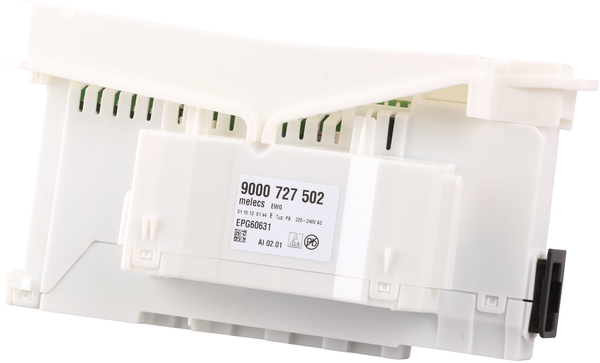 00659422 Naprogramovaný výkonový modul Bosch | Siemens