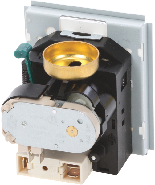 00659644 Hodiny Bosch | Siemens