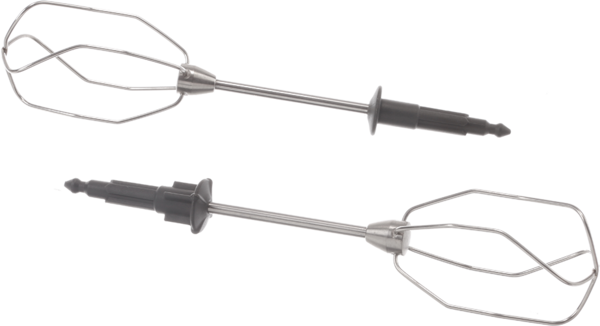 00659778 Metla Bosch | Siemens