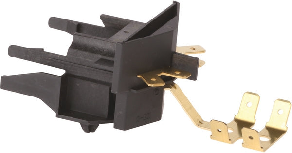 00659922 Svorkovnice do trouby Bosch | Siemens