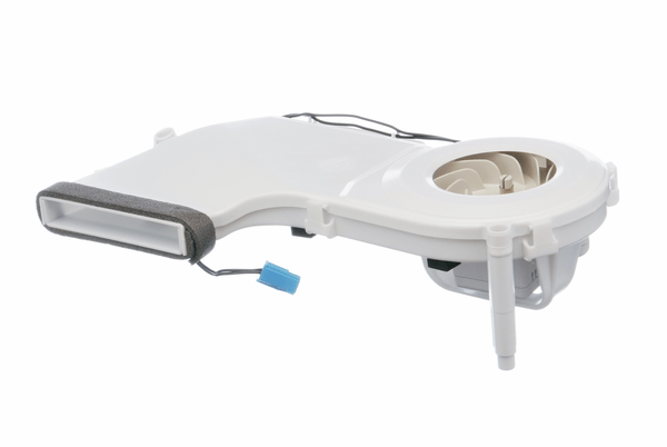 00660491 Ventilátor Bosch | Siemens