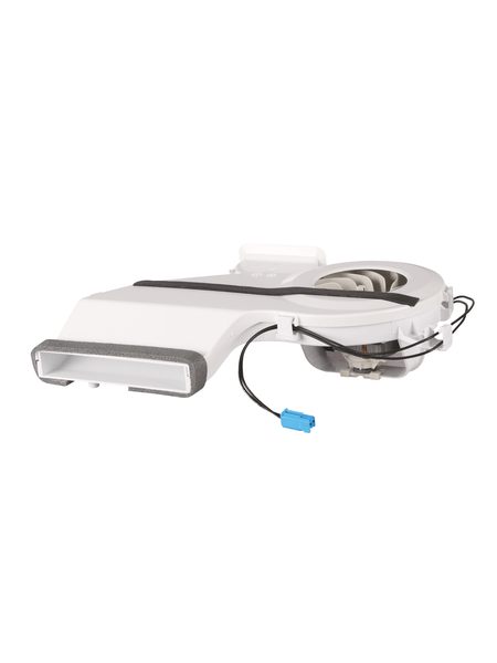00660492 Ventilátor Bosch | Siemens