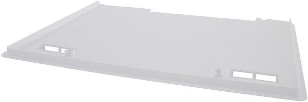 00660616 Krytka Bosch | Siemens