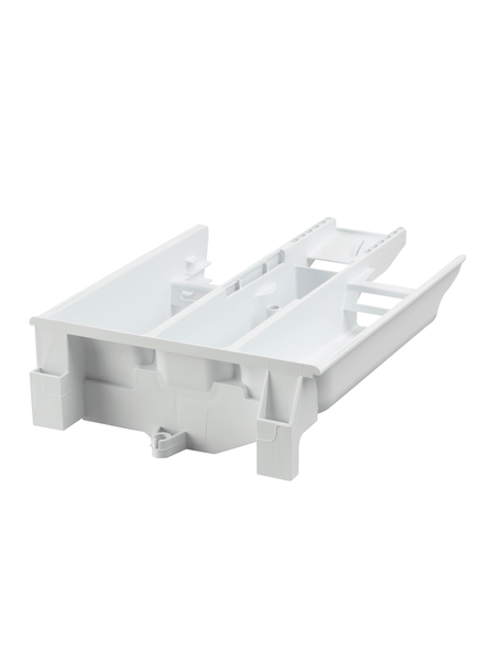 00660683 Zásuvka dávkovače Bosch | Siemens