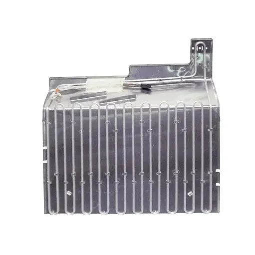 00660765 Těleso odtávací do lednice Bosch | Siemens