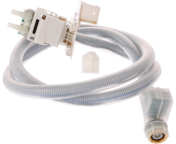 00660922 Aquastop