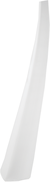 00661225 Lišta Bosch | Siemens