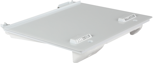 00661252 Krytka Bosch | Siemens