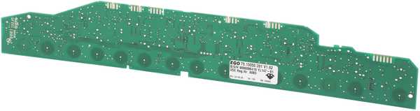 00661893 Operační modul Bosch | Siemens