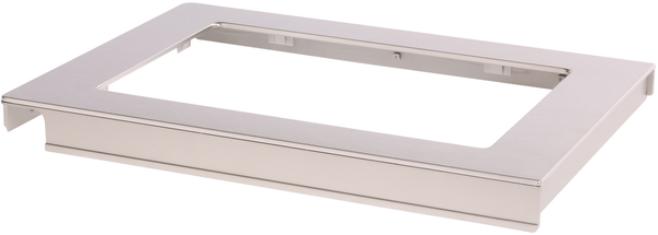 00662110 Rám Bosch | Siemens