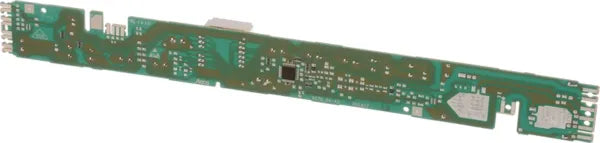 00662204 Modul do lednice Bosch | Siemens