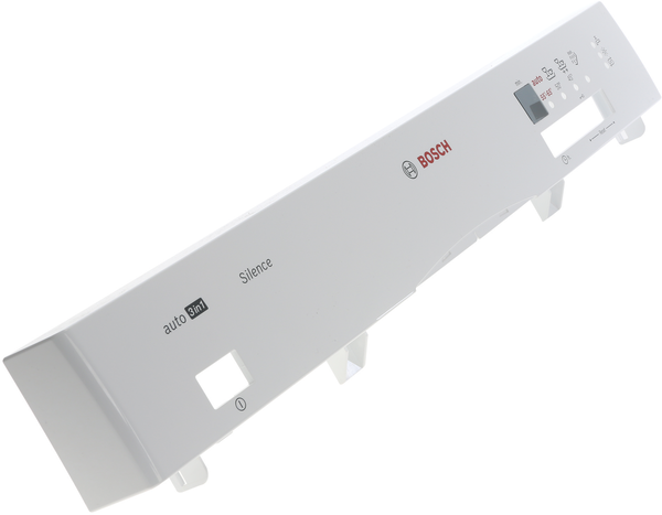 00662936 Rám panelu Bosch | Siemens