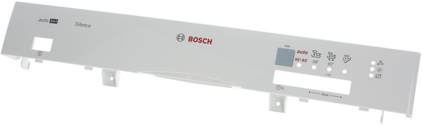 00662936 Rám panelu Bosch | Siemens