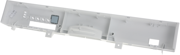 00662936 Rám panelu Bosch | Siemens