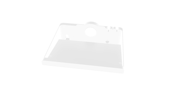 00663249 Miska Bosch | Siemens