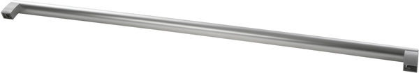 00663354 Rukojeť dveří do trouby Bosch | Siemens