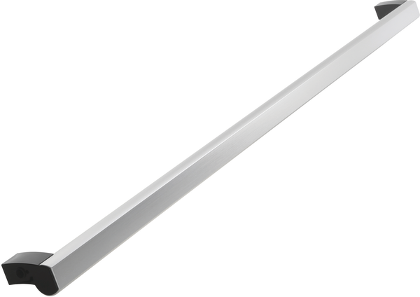 00663358 Rukojeť dveří Bosch | Siemens