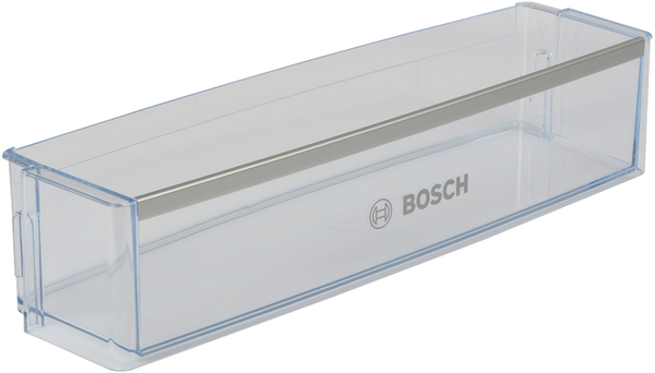 00663471 Přihrádka na láhve Bosch | Siemens