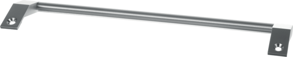 00663622 Rukojeť dveří Bosch | Siemens