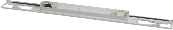 00663648 Panel Bosch | Siemens