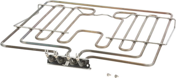 00664247 Topné těleso grilu do trouby Bosch | Siemens