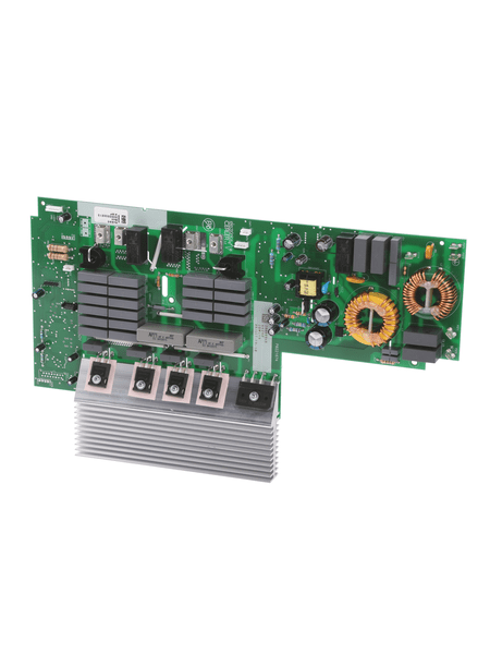 00664429 Modul