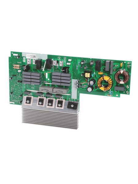 00664430 Modul Bosch | Siemens