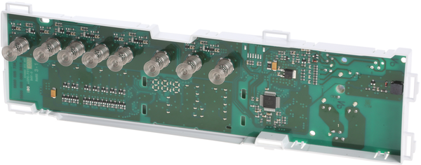 00664669 Operační modul Bosch | Siemens