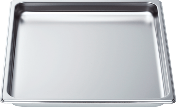 00664949 Napařovací miska GN Bosch | Siemens