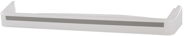 00665460 Police do lednice Bosch | Siemens