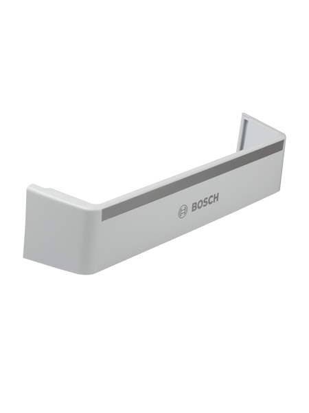 00665520 Přihrádka na láhve Bosch | Siemens