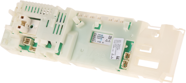00665557 Řídící modul Bosch | Siemens