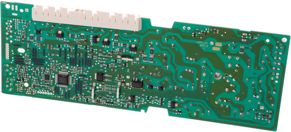 00665695 Výkonový modul Bosch | Siemens