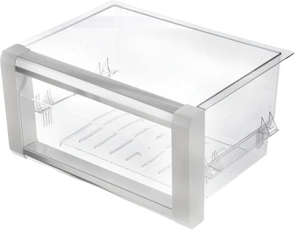 00665827 Zásuvka do lednice Bosch | Siemens