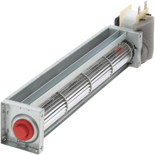 00666170 Motor ventilátoru Bosch | Siemens