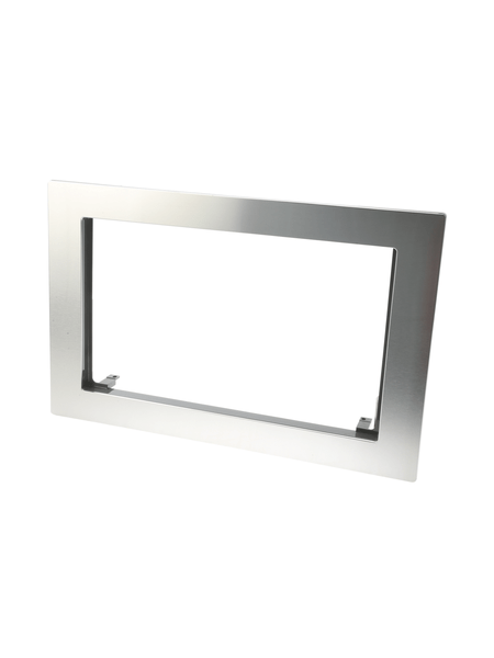 00666171 Rám Bosch | Siemens