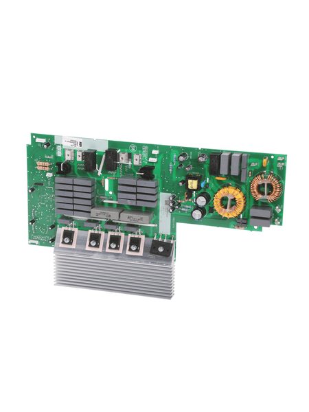 00666514 Modul Bosch | Siemens
