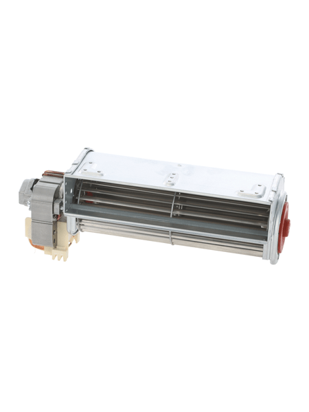 00666978 Motor ventilátoru Bosch | Siemens